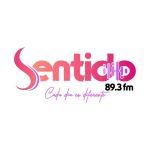 Sentido 89.3